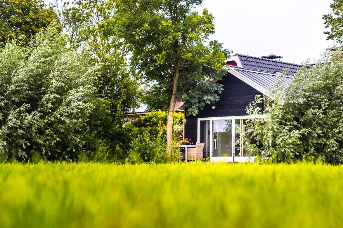 cropped-cottage.jpg