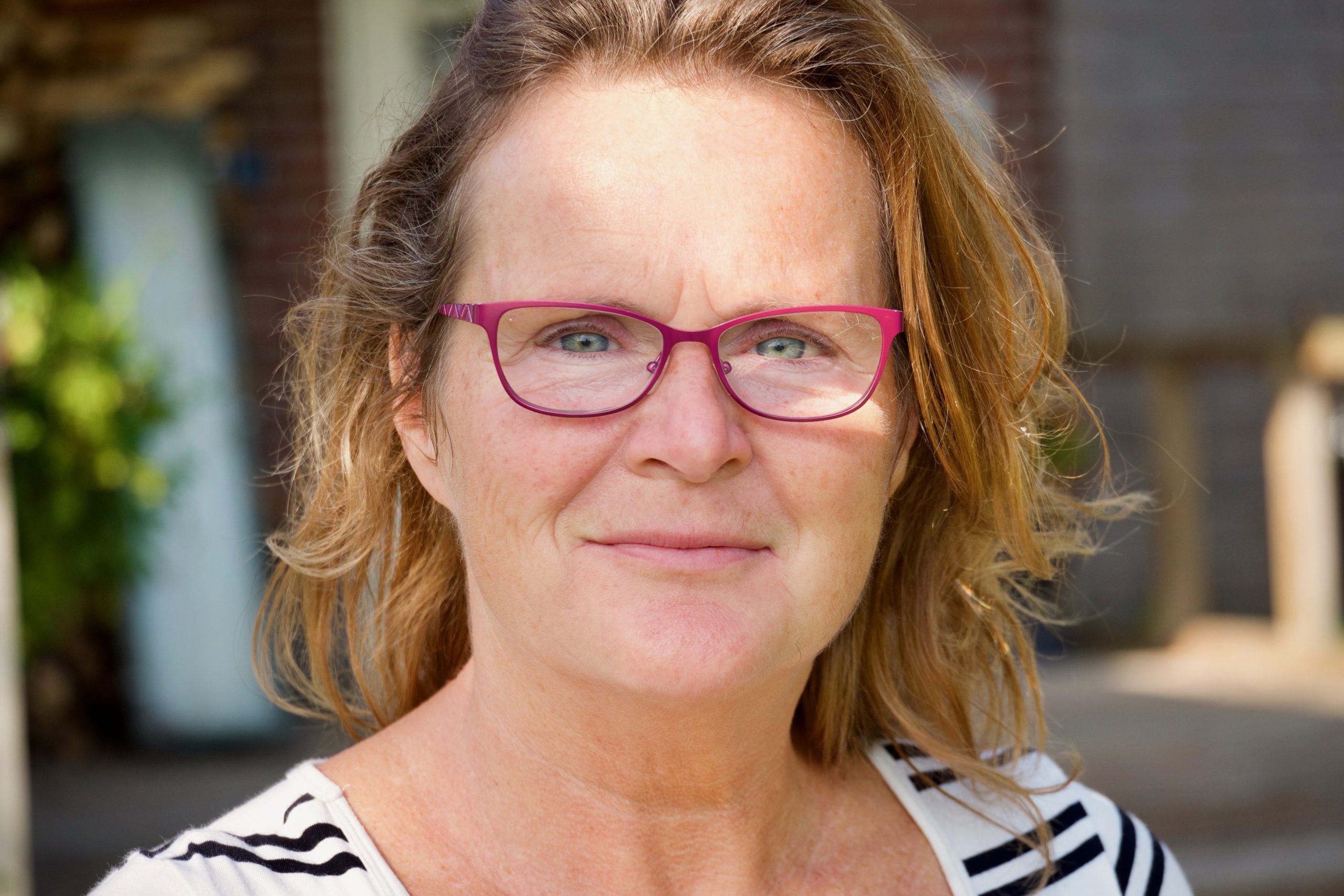 cropped-gastvrouw_groot-1.jpg