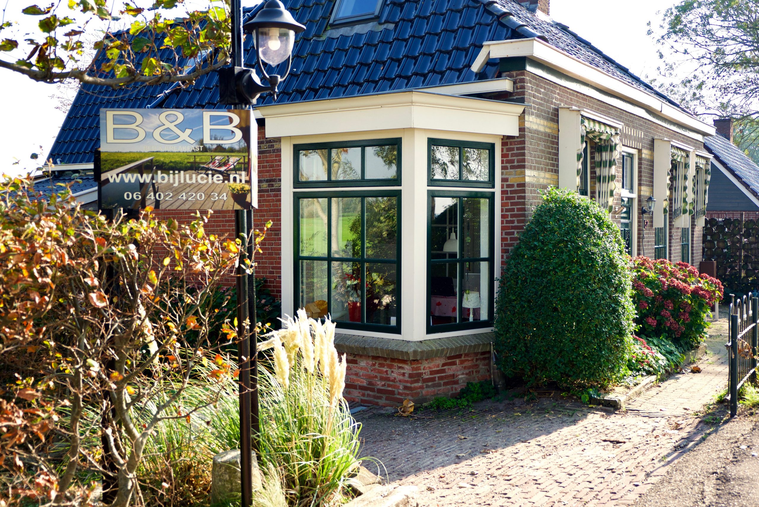 cropped-voorhuis_groot.jpg